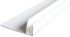 F-образный профиль для монтажа панелей ПВХ 70 мм