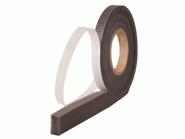 Робибанд ПСУЛ 50+ 15/6*6 (96)